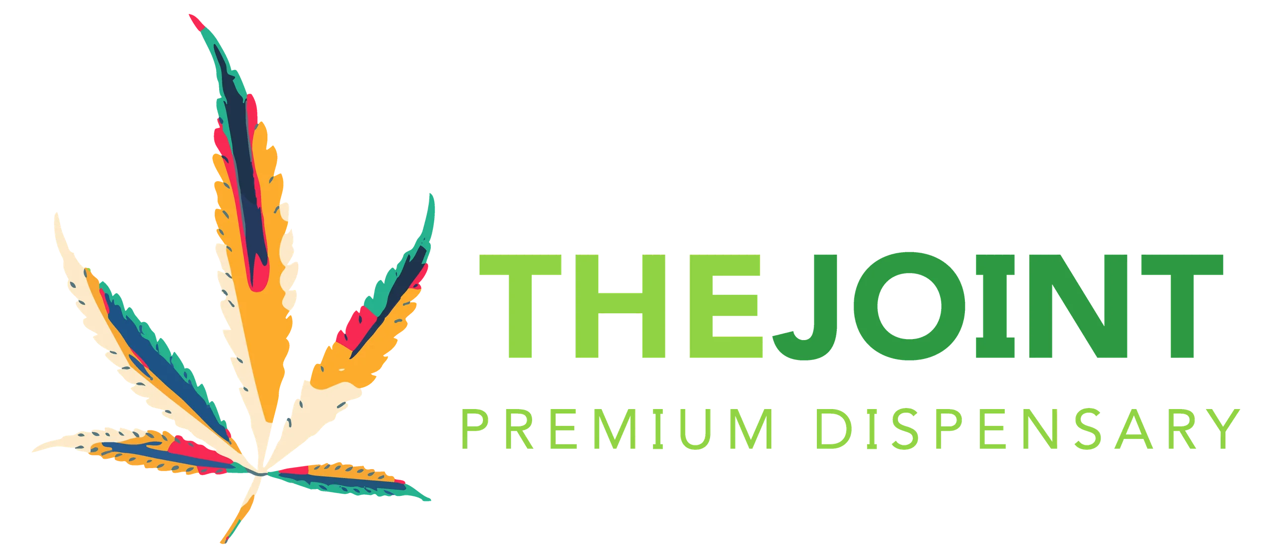 The Joint Premium Dispensary