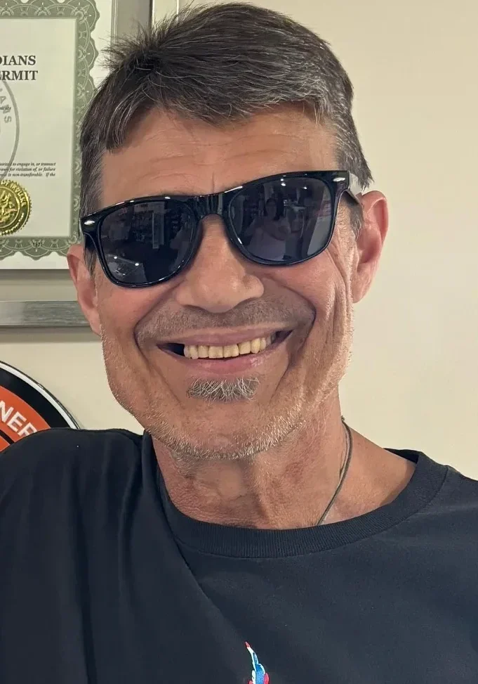Doug G